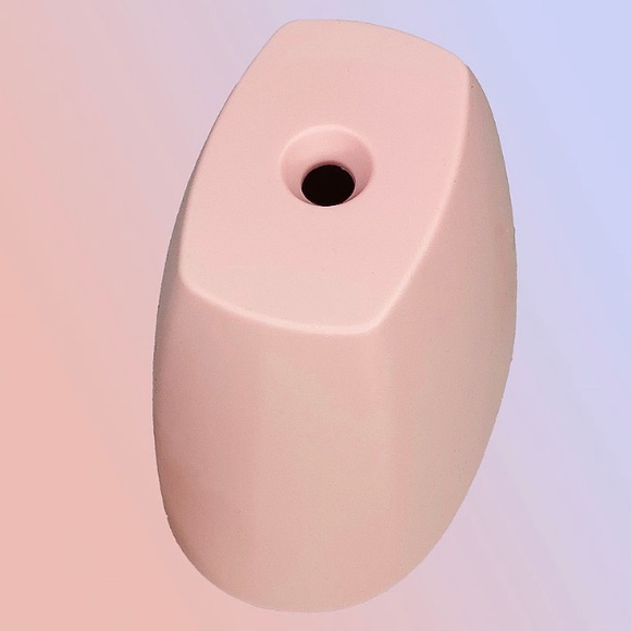 Revolve x SLNY Cryo-Facial Tool - Picture 3 of 6